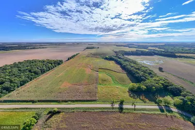 Tbd 514th Avenue, Amboy, MN 56010 - Photo 6