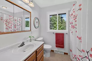 10240 297th Ave, Princeton, MN 55371 - Photo 16