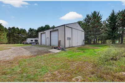 10240 297th Avenue, Princeton, MN 55371 - Photo 8