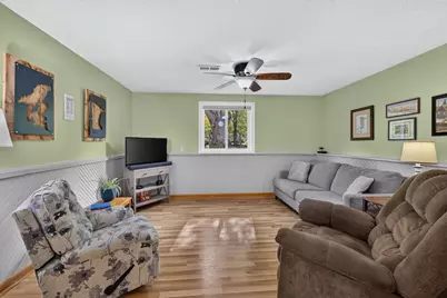 10240 297th Avenue, Princeton, MN 55371 - Photo 10