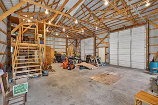 10240 297th Ave, Princeton, MN 55371 - Photo 10