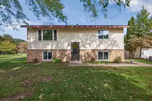 10240 297th Ave, Princeton, MN 55371 - Photo 24