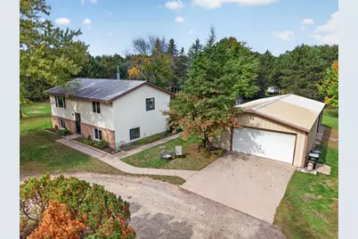 10240 297th Avenue, Princeton, MN 55371 - Photo 1
