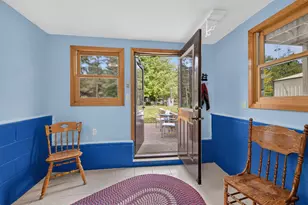 10240 297th Ave, Princeton, MN 55371 - Photo 14