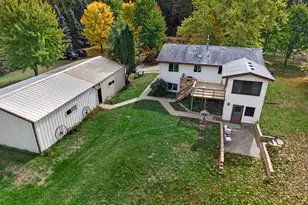 10240 297th Ave, Princeton, MN 55371 - Photo 12
