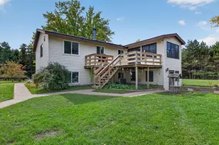 10240 297th Ave, Princeton, MN 55371 - Photo 6