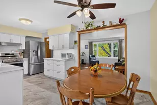 10240 297th Ave, Princeton, MN 55371 - Photo 8