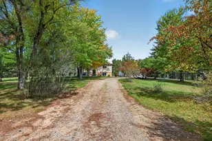 10240 297th Ave, Princeton, MN 55371 - Photo 22