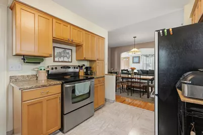 1329 Beech Street, Saint Paul, MN 55106 - Photo 20