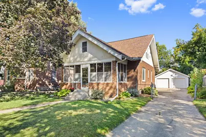 1329 Beech Street, Saint Paul, MN 55106 - Photo 6