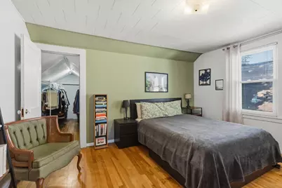 1329 Beech Street, Saint Paul, MN 55106 - Photo 24