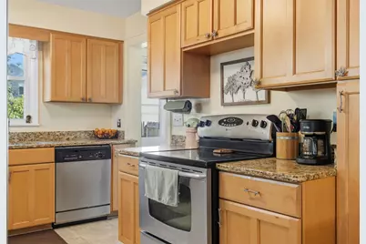 1329 Beech Street, Saint Paul, MN 55106 - Photo 2