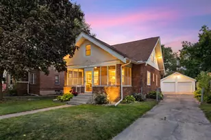 1329 Beech St, Saint Paul, MN 55106 - Photo 1