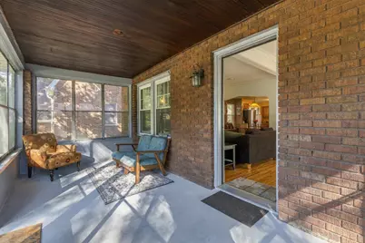 1329 Beech Street, Saint Paul, MN 55106 - Photo 8