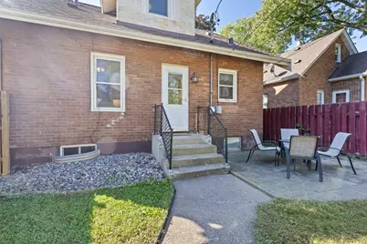 1329 Beech Street, Saint Paul, MN 55106 - Photo 34