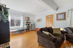 1329 Beech St, Saint Paul, MN 55106 - Photo 10