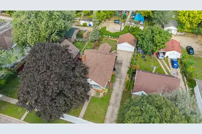 1329 Beech Street, Saint Paul, MN 55106 - Photo 30