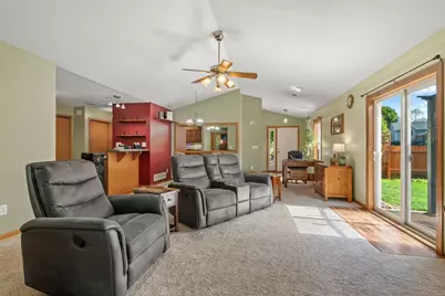 1822 Wooden Shoe Court, Baldwin, WI 54002 - Photo 10