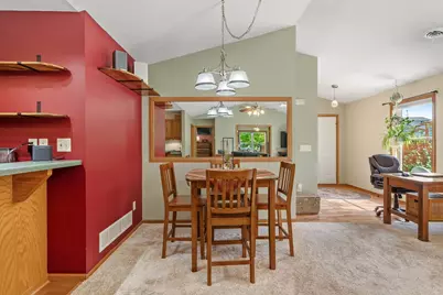 1822 Wooden Shoe Court, Baldwin, WI 54002 - Photo 12
