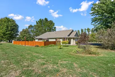 1822 Wooden Shoe Court, Baldwin, WI 54002 - Photo 4