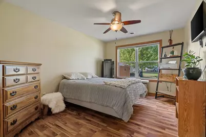 1822 Wooden Shoe Court, Baldwin, WI 54002 - Photo 20