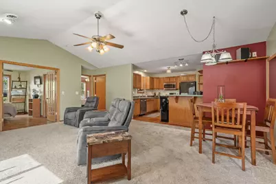 1822 Wooden Shoe Court, Baldwin, WI 54002 - Photo 8