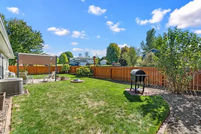 1822 Wooden Shoe Court, Baldwin, WI 54002 - Photo 28
