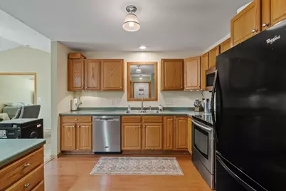 1822 Wooden Shoe Court, Baldwin, WI 54002 - Photo 14