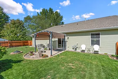 1822 Wooden Shoe Court, Baldwin, WI 54002 - Photo 26