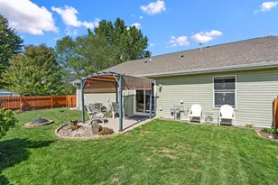 1822 Wooden Shoe Ct, Baldwin, WI 54002 - Photo 26