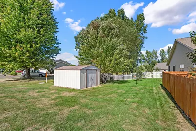 1822 Wooden Shoe Court, Baldwin, WI 54002 - Photo 30