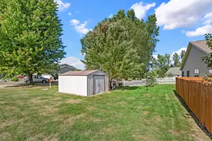 1822 Wooden Shoe Ct, Baldwin, WI 54002 - Photo 30