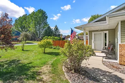 1822 Wooden Shoe Court, Baldwin, WI 54002 - Photo 24