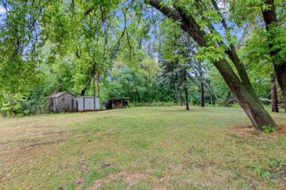 1027 White Bear Avenue N, Saint Paul, MN 55106 - Photo 12