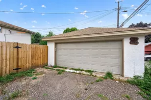 3824 Thomas Ave N, Minneapolis, MN 55412 - Photo 18