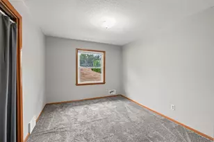 3824 Thomas Ave N, Minneapolis, MN 55412 - Photo 12