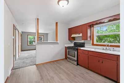 3824 Thomas Avenue N, Minneapolis, MN 55412 - Photo 10