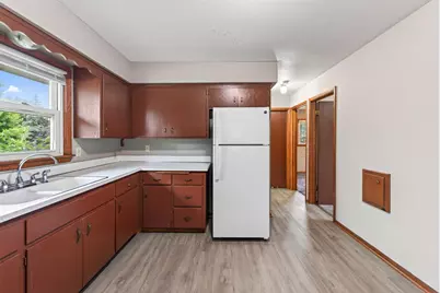 3824 Thomas Avenue N, Minneapolis, MN 55412 - Photo 8