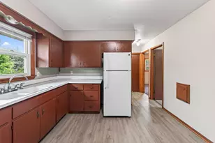 3824 Thomas Ave N, Minneapolis, MN 55412 - Photo 8
