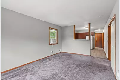 3824 Thomas Avenue N, Minneapolis, MN 55412 - Photo 4