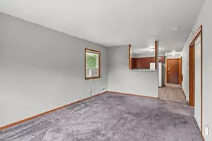 3824 Thomas Ave N, Minneapolis, MN 55412 - Photo 4