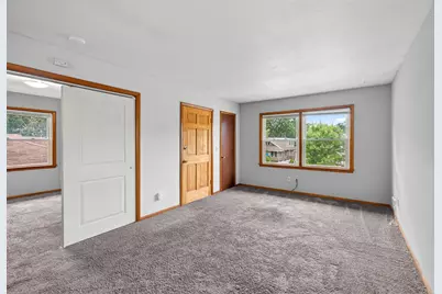 3824 Thomas Avenue N, Minneapolis, MN 55412 - Photo 2