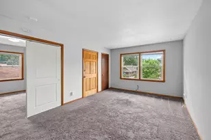 3824 Thomas Ave N, Minneapolis, MN 55412 - Photo 2