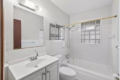 3824 Thomas Avenue N, Minneapolis, MN 55412 - Photo 14