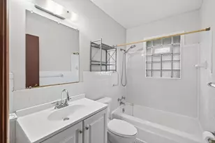 3824 Thomas Ave N, Minneapolis, MN 55412 - Photo 14