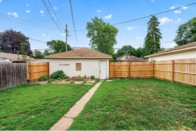 3824 Thomas Avenue N, Minneapolis, MN 55412 - Photo 16