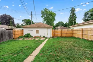 3824 Thomas Ave N, Minneapolis, MN 55412 - Photo 16
