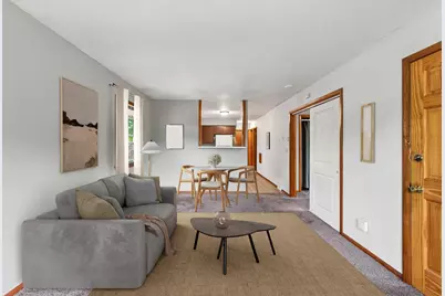 3824 Thomas Avenue N, Minneapolis, MN 55412 - Photo 6