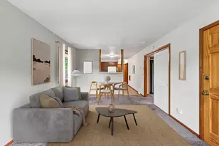 3824 Thomas Ave N, Minneapolis, MN 55412 - Photo 6