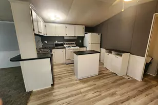 1142 101st Ave NW, Coon Rapids, MN 55433 - Photo 4